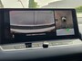 Nissan Qashqai 1.3 MHEV Xtronic Tekna design-pack Apple Carplay/Android Auto / Panoramadak / Cruise control adaptief met Stop&Go / Keyles entry/start / Airco (automatisch) /