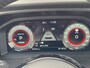 Nissan Qashqai 1.3 MHEV Xtronic Tekna design-pack Apple Carplay/Android Auto / Panoramadak / Cruise control adaptief met Stop&Go / Keyles entry/start / Airco (automatisch) /