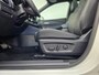 Nissan Qashqai 1.3 MHEV Xtronic Tekna design-pack Apple Carplay/Android Auto / Panoramadak / Cruise control adaptief met Stop&Go / Keyles entry/start / Airco (automatisch) /