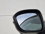 Nissan Qashqai 1.3 MHEV Xtronic Tekna design-pack Apple Carplay/Android Auto / Panoramadak / Cruise control adaptief met Stop&Go / Keyles entry/start / Airco (automatisch) /
