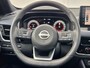 Nissan Qashqai 1.3 MHEV Xtronic Tekna design-pack Apple Carplay/Android Auto / Panoramadak / Cruise control adaptief met Stop&Go / Keyles entry/start / Airco (automatisch) /