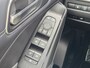 Nissan Qashqai 1.3 MHEV Xtronic Tekna design-pack Apple Carplay/Android Auto / Panoramadak / Cruise control adaptief met Stop&Go / Keyles entry/start / Airco (automatisch) /