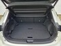 Nissan Qashqai 1.3 MHEV Xtronic Tekna design-pack Apple Carplay/Android Auto / Panoramadak / Cruise control adaptief met Stop&Go / Keyles entry/start / Airco (automatisch) /