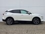 Nissan Qashqai 1.3 MHEV Xtronic Tekna design-pack Apple Carplay/Android Auto / Panoramadak / Cruise control adaptief met Stop&Go / Keyles entry/start / Airco (automatisch) /