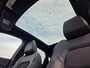 Nissan Qashqai 1.3 MHEV Xtronic Tekna design-pack Apple Carplay/Android Auto / Panoramadak / Cruise control adaptief met Stop&Go / Keyles entry/start / Airco (automatisch) /