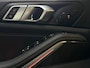 BMW X5 XDrive50e M-SPORT|PANO|H&K|SOFTCLOSE|HuD|360 CAMERA|MEMORY|KEYLESS|TREKHAAK|22INCH|489PK|BOMVOL!