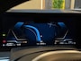BMW X5 XDrive50e M-SPORT|PANO|H&K|SOFTCLOSE|HuD|360 CAMERA|MEMORY|KEYLESS|TREKHAAK|22INCH|489PK|BOMVOL!