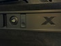 BMW X5 XDrive50e M-SPORT|PANO|H&K|SOFTCLOSE|HuD|360 CAMERA|MEMORY|KEYLESS|TREKHAAK|22INCH|489PK|BOMVOL!
