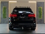 BMW X5 XDrive50e M-SPORT|PANO|H&K|SOFTCLOSE|HuD|360 CAMERA|MEMORY|KEYLESS|TREKHAAK|22INCH|489PK|BOMVOL!