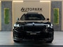 BMW X5 XDrive50e M-SPORT|PANO|H&K|SOFTCLOSE|HuD|360 CAMERA|MEMORY|KEYLESS|TREKHAAK|22INCH|489PK|BOMVOL!