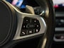 BMW X5 XDrive50e M-SPORT|PANO|H&K|SOFTCLOSE|HuD|360 CAMERA|MEMORY|KEYLESS|TREKHAAK|22INCH|489PK|BOMVOL!