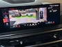 BMW X5 XDrive50e M-SPORT|PANO|H&K|SOFTCLOSE|HuD|360 CAMERA|MEMORY|KEYLESS|TREKHAAK|22INCH|489PK|BOMVOL!