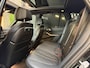 BMW X5 XDrive50e M-SPORT|PANO|H&K|SOFTCLOSE|HuD|360 CAMERA|MEMORY|KEYLESS|TREKHAAK|22INCH|489PK|BOMVOL!