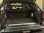 BMW X5 XDrive50e M-SPORT|PANO|H&K|SOFTCLOSE|HuD|360 CAMERA|MEMORY|KEYLESS|TREKHAAK|22INCH|489PK|BOMVOL!