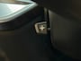 BMW X5 XDrive50e M-SPORT|PANO|H&K|SOFTCLOSE|HuD|360 CAMERA|MEMORY|KEYLESS|TREKHAAK|22INCH|489PK|BOMVOL!