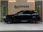 BMW X5 XDrive50e M-SPORT|PANO|H&K|SOFTCLOSE|HuD|360 CAMERA|MEMORY|KEYLESS|TREKHAAK|22INCH|489PK|BOMVOL!