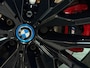 BMW X5 XDrive50e M-SPORT|PANO|H&K|SOFTCLOSE|HuD|360 CAMERA|MEMORY|KEYLESS|TREKHAAK|22INCH|489PK|BOMVOL!