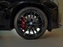 BMW X5 XDrive50e M-SPORT|PANO|H&K|SOFTCLOSE|HuD|360 CAMERA|MEMORY|KEYLESS|TREKHAAK|22INCH|489PK|BOMVOL!