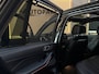 BMW X5 XDrive50e M-SPORT|PANO|H&K|SOFTCLOSE|HuD|360 CAMERA|MEMORY|KEYLESS|TREKHAAK|22INCH|489PK|BOMVOL!