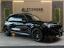 BMW X5 XDrive50e M-SPORT|PANO|H&K|SOFTCLOSE|HuD|360 CAMERA|MEMORY|KEYLESS|TREKHAAK|22INCH|489PK|BOMVOL!