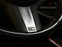 BMW X5 XDrive50e M-SPORT|PANO|H&K|SOFTCLOSE|HuD|360 CAMERA|MEMORY|KEYLESS|TREKHAAK|22INCH|489PK|BOMVOL!