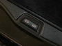 BMW X5 XDrive50e M-SPORT|PANO|H&K|SOFTCLOSE|HuD|360 CAMERA|MEMORY|KEYLESS|TREKHAAK|22INCH|489PK|BOMVOL!