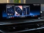 BMW X5 XDrive50e M-SPORT|PANO|H&K|SOFTCLOSE|HuD|360 CAMERA|MEMORY|KEYLESS|TREKHAAK|22INCH|489PK|BOMVOL!