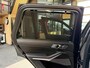 BMW X5 XDrive50e M-SPORT|PANO|H&K|SOFTCLOSE|HuD|360 CAMERA|MEMORY|KEYLESS|TREKHAAK|22INCH|489PK|BOMVOL!