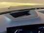 BMW X5 XDrive50e M-SPORT|PANO|H&K|SOFTCLOSE|HuD|360 CAMERA|MEMORY|KEYLESS|TREKHAAK|22INCH|489PK|BOMVOL!