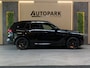 BMW X5 XDrive50e M-SPORT|PANO|H&K|SOFTCLOSE|HuD|360 CAMERA|MEMORY|KEYLESS|TREKHAAK|22INCH|489PK|BOMVOL!
