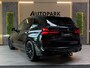 BMW X5 XDrive50e M-SPORT|PANO|H&K|SOFTCLOSE|HuD|360 CAMERA|MEMORY|KEYLESS|TREKHAAK|22INCH|489PK|BOMVOL!