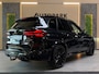 BMW X5 XDrive50e M-SPORT|PANO|H&K|SOFTCLOSE|HuD|360 CAMERA|MEMORY|KEYLESS|TREKHAAK|22INCH|489PK|BOMVOL!