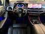 BMW X5 XDrive50e M-SPORT|PANO|H&K|SOFTCLOSE|HuD|360 CAMERA|MEMORY|KEYLESS|TREKHAAK|22INCH|489PK|BOMVOL!
