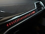 BMW X5 XDrive50e M-SPORT|PANO|H&K|SOFTCLOSE|HuD|360 CAMERA|MEMORY|KEYLESS|TREKHAAK|22INCH|489PK|BOMVOL!
