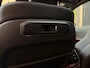 BMW X5 XDrive50e M-SPORT|PANO|H&K|SOFTCLOSE|HuD|360 CAMERA|MEMORY|KEYLESS|TREKHAAK|22INCH|489PK|BOMVOL!