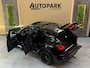BMW X5 XDrive50e M-SPORT|PANO|H&K|SOFTCLOSE|HuD|360 CAMERA|MEMORY|KEYLESS|TREKHAAK|22INCH|489PK|BOMVOL!