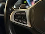 BMW X5 XDrive50e M-SPORT|PANO|H&K|SOFTCLOSE|HuD|360 CAMERA|MEMORY|KEYLESS|TREKHAAK|22INCH|489PK|BOMVOL!
