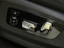 BMW X5 XDrive50e M-SPORT|PANO|H&K|SOFTCLOSE|HuD|360 CAMERA|MEMORY|KEYLESS|TREKHAAK|22INCH|489PK|BOMVOL!