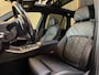 BMW X5 XDrive50e M-SPORT|PANO|H&K|SOFTCLOSE|HuD|360 CAMERA|MEMORY|KEYLESS|TREKHAAK|22INCH|489PK|BOMVOL!