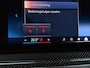 BMW X5 XDrive50e M-SPORT|PANO|H&K|SOFTCLOSE|HuD|360 CAMERA|MEMORY|KEYLESS|TREKHAAK|22INCH|489PK|BOMVOL!