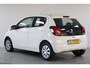 Peugeot 108 1.0 e-VTi Active Airco | Bluetooth | Elek. ramen | Org. NL.