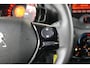 Peugeot 108 1.0 e-VTi Active Airco | Bluetooth | Elek. ramen | Org. NL.