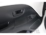 Peugeot 108 1.0 e-VTi Active Airco | Bluetooth | Elek. ramen | Org. NL.