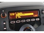 Peugeot 108 1.0 e-VTi Active Airco | Bluetooth | Elek. ramen | Org. NL.