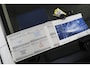 Peugeot 108 1.0 e-VTi Active Airco | Bluetooth | Elek. ramen | Org. NL.