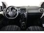 Peugeot 108 1.0 e-VTi Active Airco | Bluetooth | Elek. ramen | Org. NL.