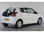 Peugeot 108 1.0 e-VTi Active Airco | Bluetooth | Elek. ramen | Org. NL.