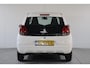 Peugeot 108 1.0 e-VTi Active Airco | Bluetooth | Elek. ramen | Org. NL.