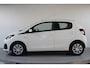 Peugeot 108 1.0 e-VTi Active Airco | Bluetooth | Elek. ramen | Org. NL.