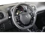 Peugeot 108 1.0 e-VTi Active Airco | Bluetooth | Elek. ramen | Org. NL.